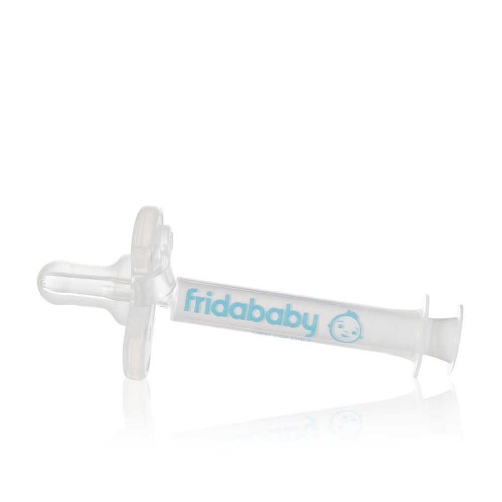 Fridababy Fridababy Medifreda Medical Dispenser