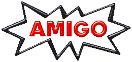 Amigo