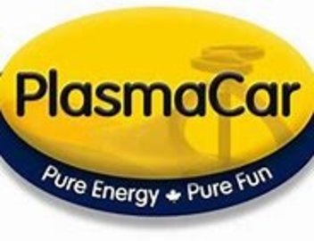 Plasmart