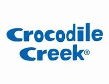 Crocodile Creek