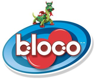 Bloco