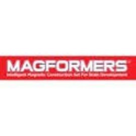 Magformers