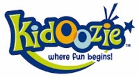 Kidoozie