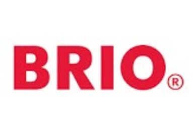 Brio