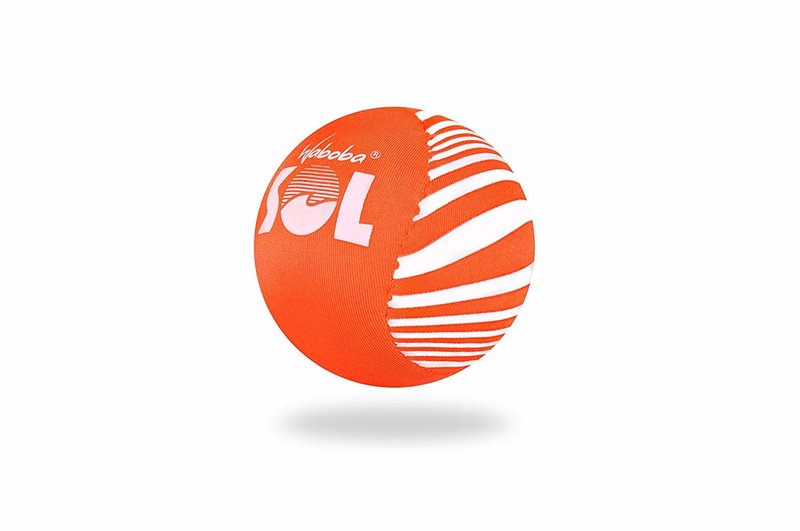 Waboba Waboba SOL Ball