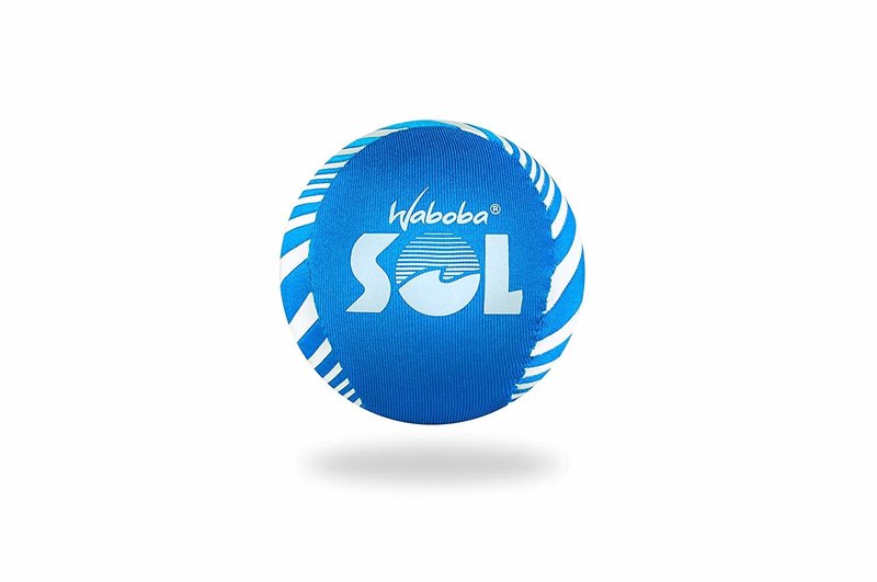 Waboba Waboba SOL Ball