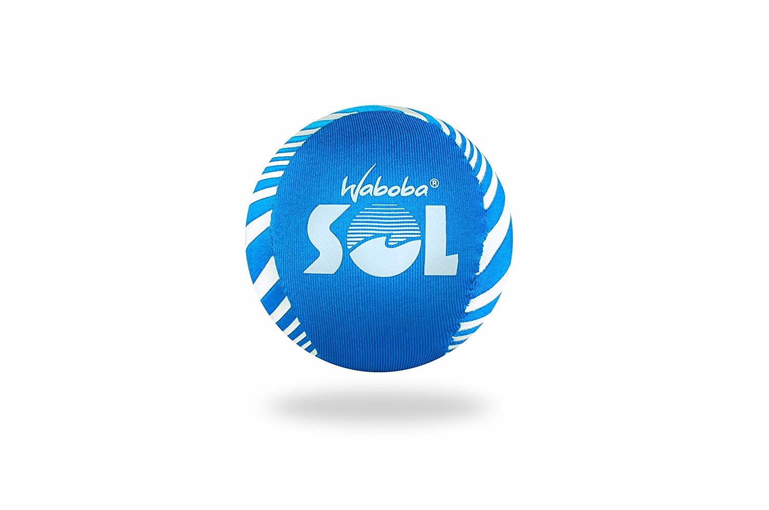 Waboba Waboba SOL Ball