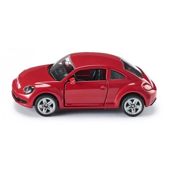 Siku Siku Die Cast VW Beetle