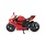 Siku Siku Die Cast Ducati Panigale 1299