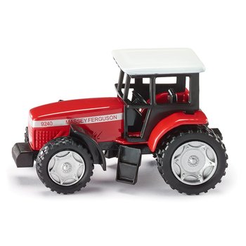 Siku Siku Die Cast Tractor Massey