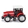 Siku Siku Die Cast Tractor Massey