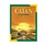 Catan Studios Catan Game 5-6 Player Extension: Cities & Knights
