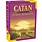 Catan Studios Catan Game 5-6 Player Extension: Traders and Barbarians