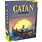 Catan Studios Catan Game Expansion: Pirates & Explorers