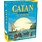 Catan Studios Catan Game Expansion: Seafarers