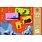 Djeco Puzzle Duo Mom & Baby