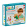 Pako Pako Drill & Design Mosaic Art