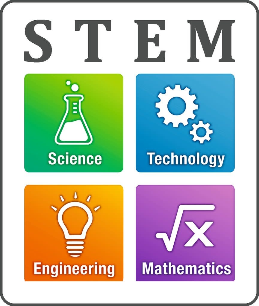 Gravitrax Interactive Track System Starter Set