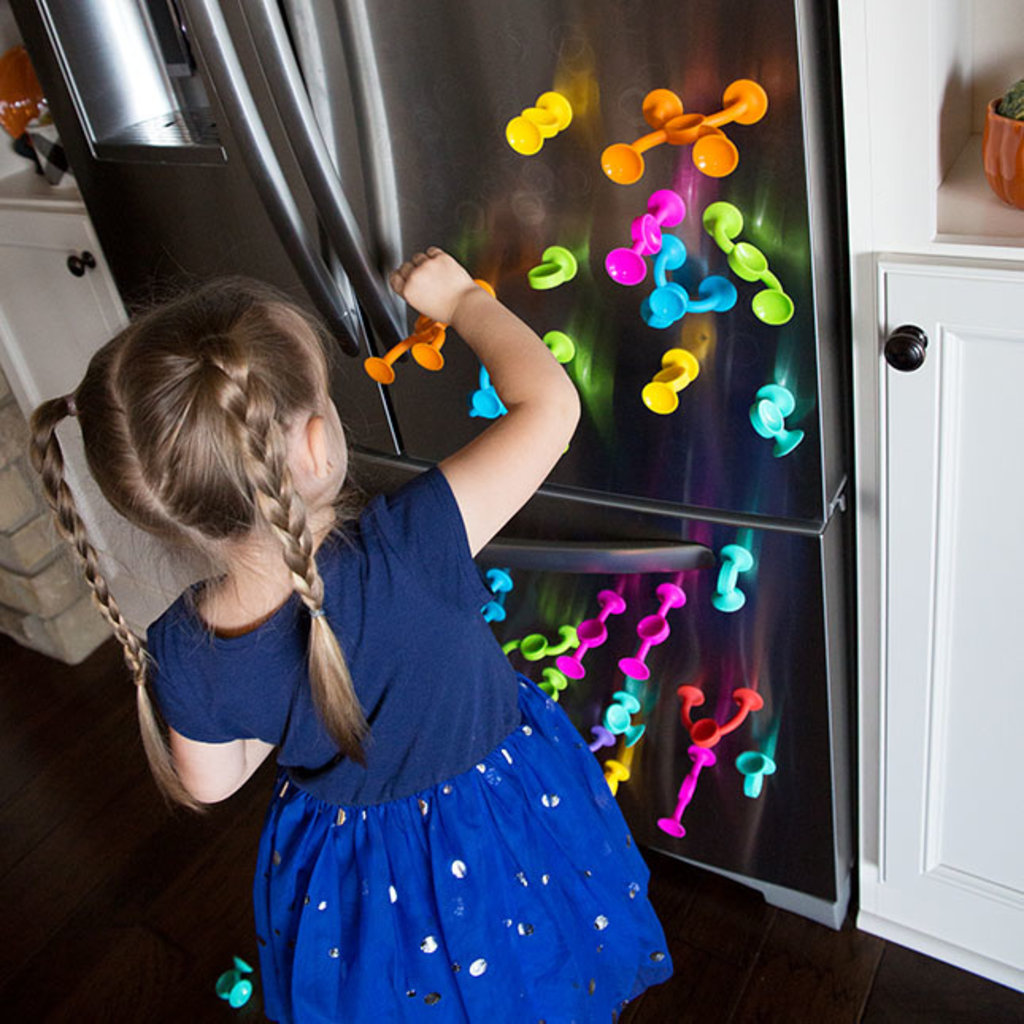 fat brain toys squigz