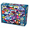 Cobble Hill Puzzles Cobble Hill Puzzle 500pc Portrait of a Quilt