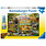 Ravensburger Ravensburger Puzzle 200pc Animals of the Savanna