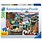 Ravensburger Ravensburger Puzzle 500pc Large Format Apres All Day