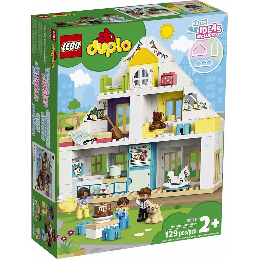 duplo 2794