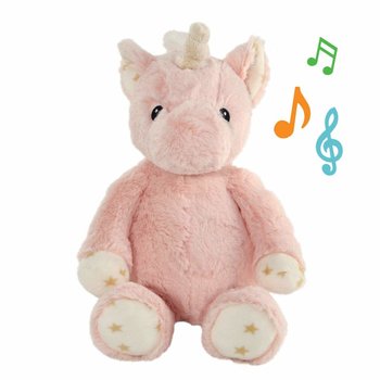 plush - Minds Alive! Toys Crafts Books plush - Minds Alive! Toys Crafts Books