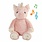 Cloud B Cloud B Soothing Sounds Ella the Unicorn