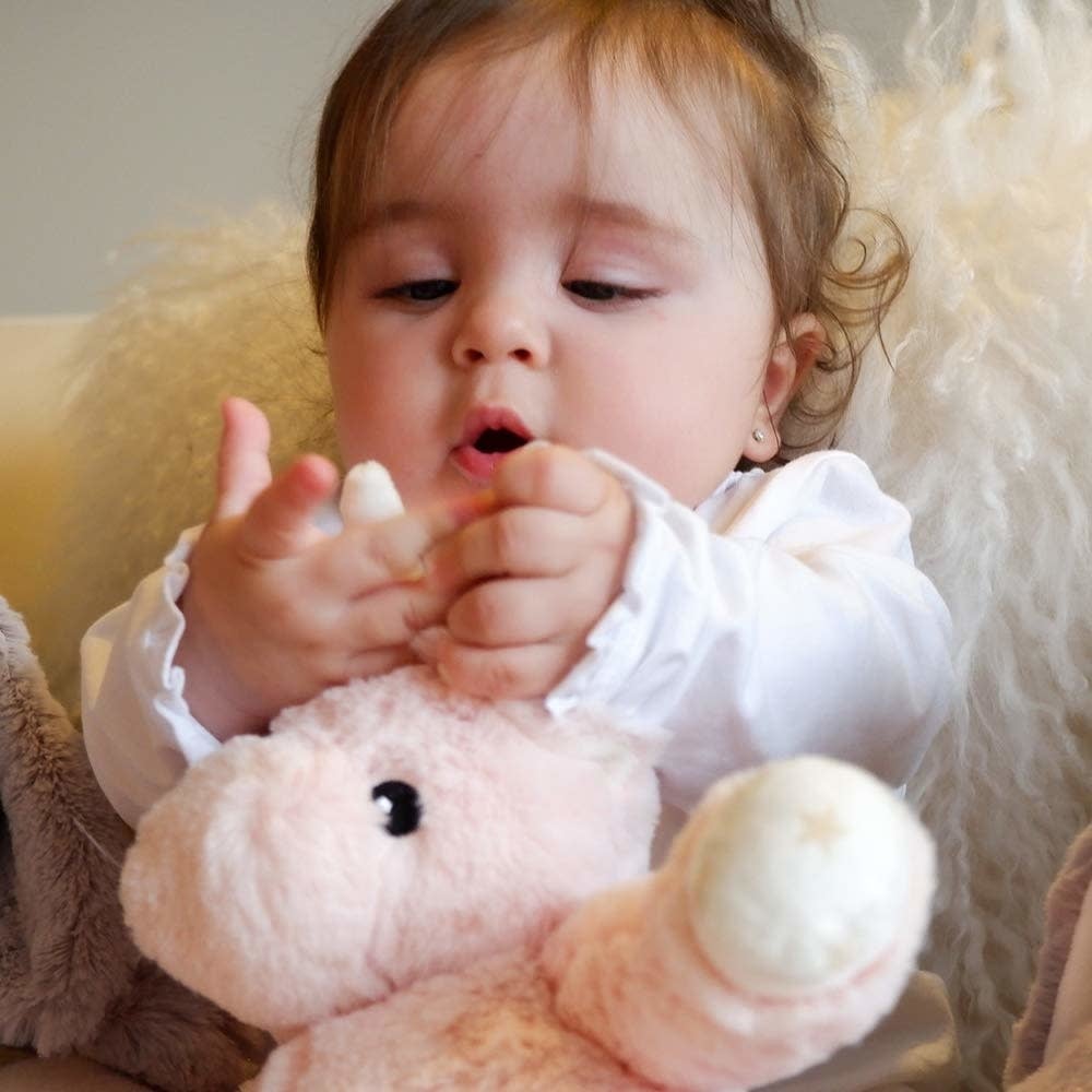 Cloud B Cloud B Soothing Sounds Ella the Unicorn