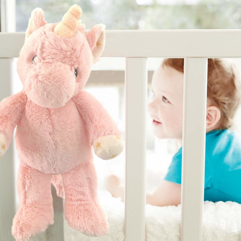 Cloud B Cloud B Soothing Sounds Ella the Unicorn