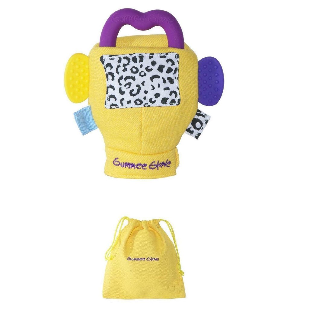 gummee mitt