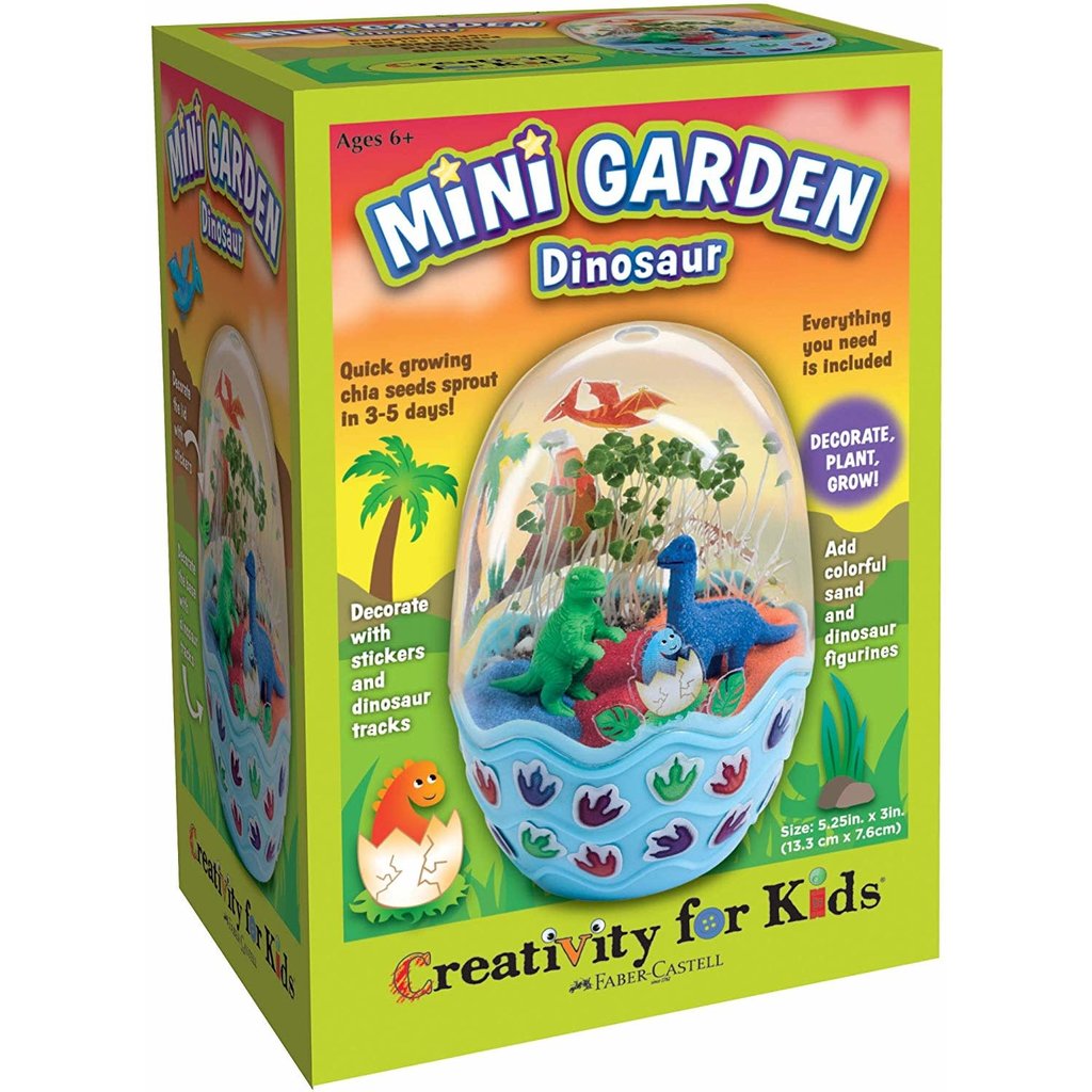 creativity for kids toys