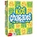Outset Kids Charades Game