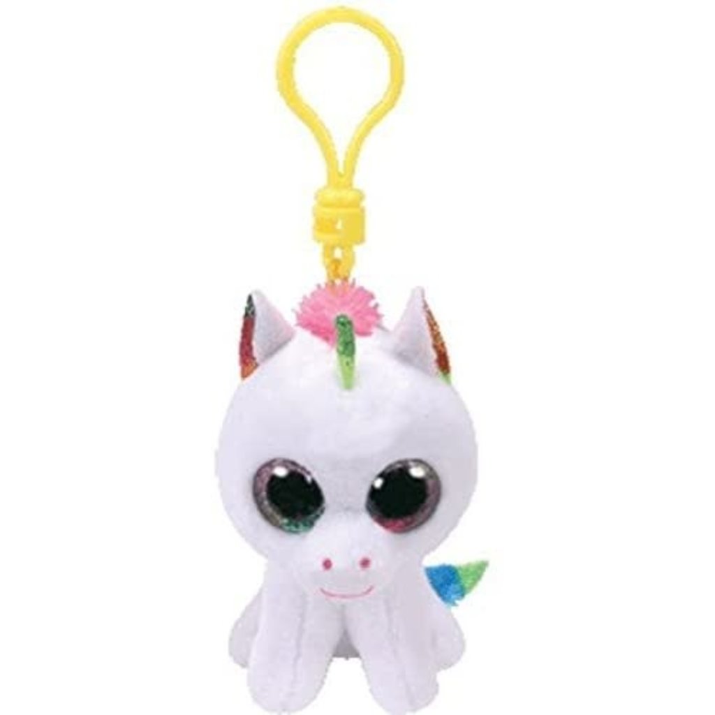 beanie boo pixy large