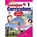 Canadian Curriculum Book Grade 1