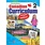 Complete Canadian Curriculum Grade 2
