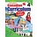 Complete Canadian Curriculum Grade 4