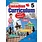 Complete Canadian Curriculum Grade 5