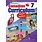 Complete Canadian Curriculum Grade 7