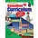 Complete Canadian Curriculum Grade 8