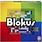 Mattel Blokus GAme