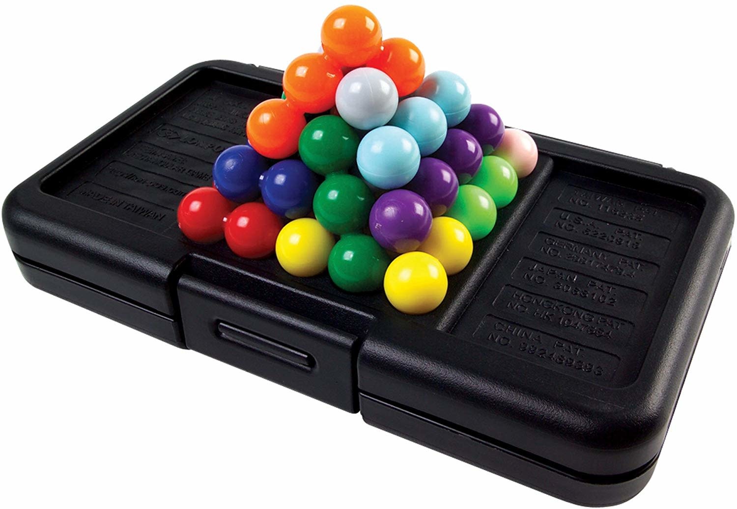 Educational Insights Kanoodle Game