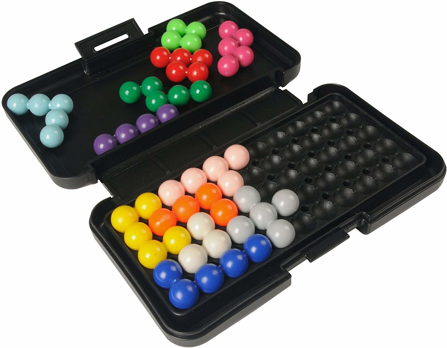 Educational Insights Kanoodle Game