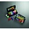 Educational Insights Kanoodle Game