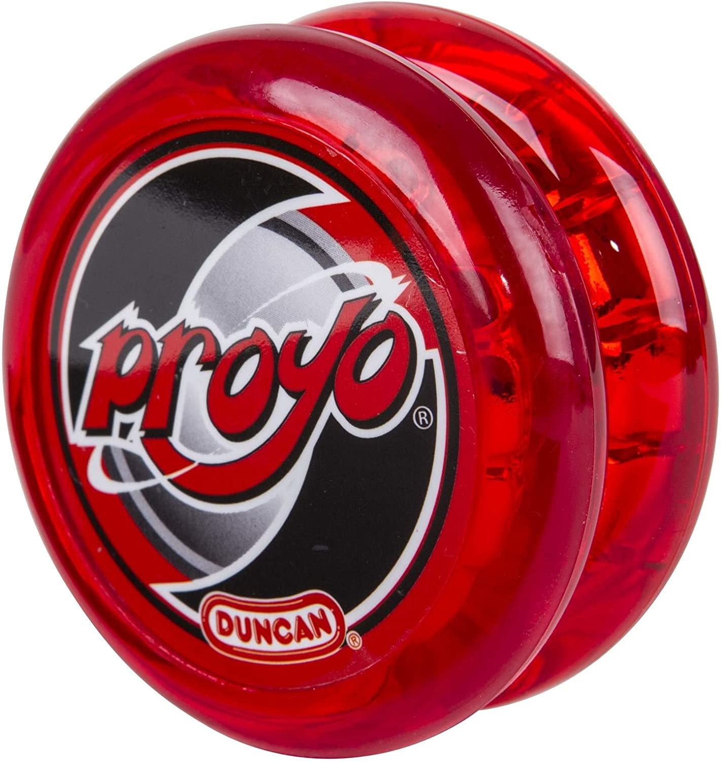 Duncan Yo Yo Proyo (Beginner)