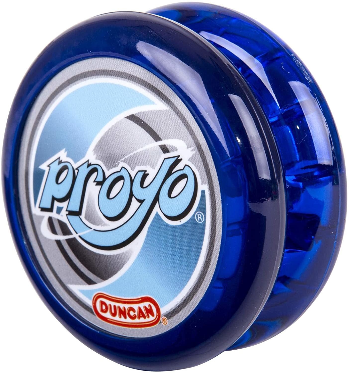 Duncan Yo Yo Proyo (Beginner)