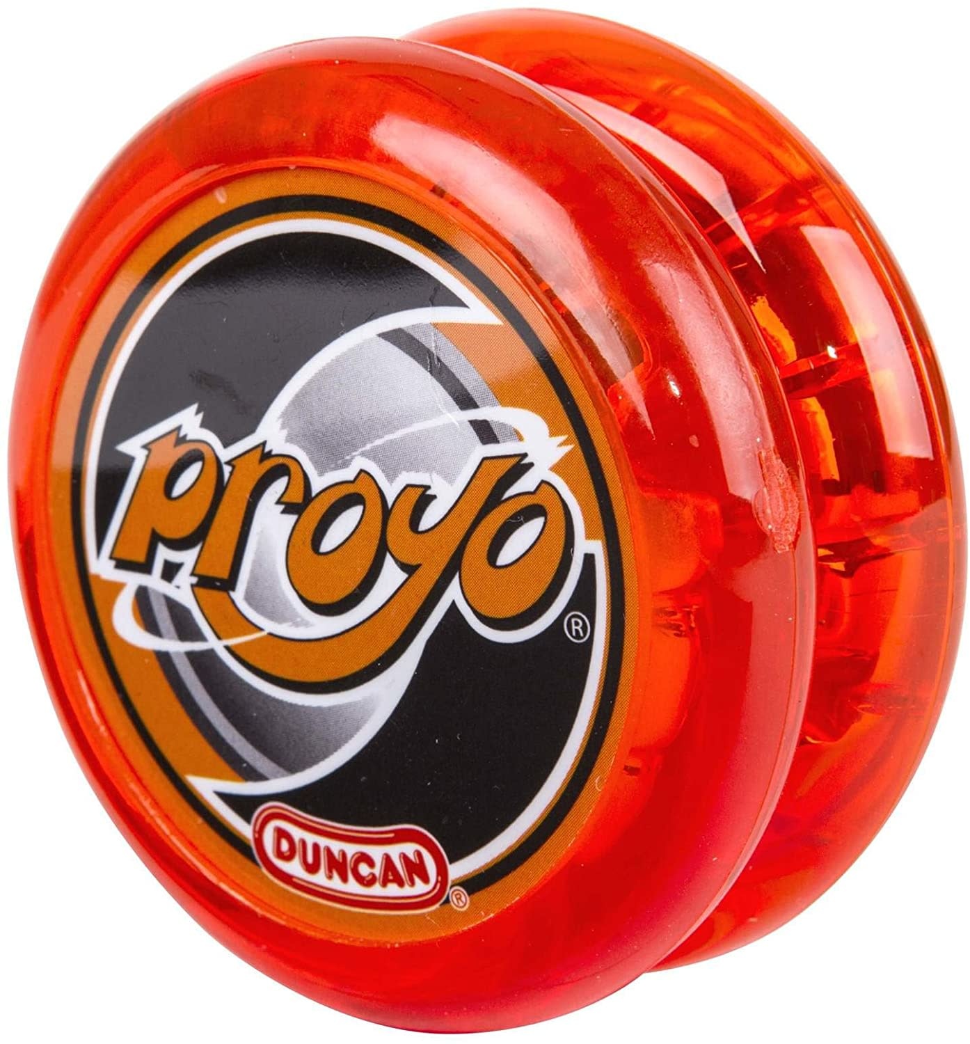Duncan Yo Yo Proyo (Beginner)