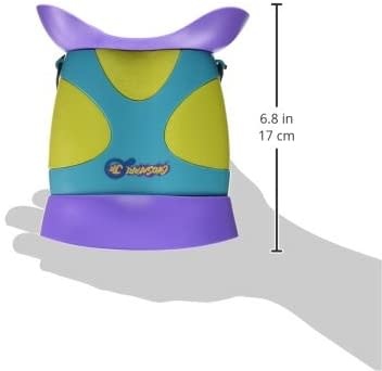 GeoSafari Jr. Kidnoculars