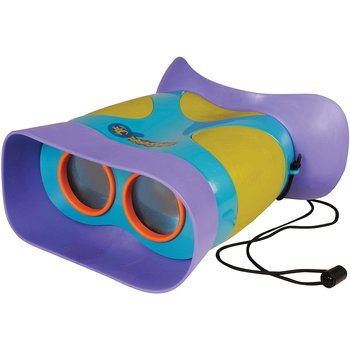 GeoSafari GeoSafari Jr. Kidnoculars